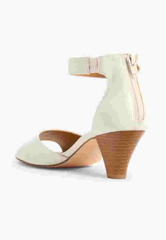 The Fallon Sandal  image number 1