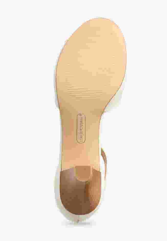The Fallon Sandal  image number 2