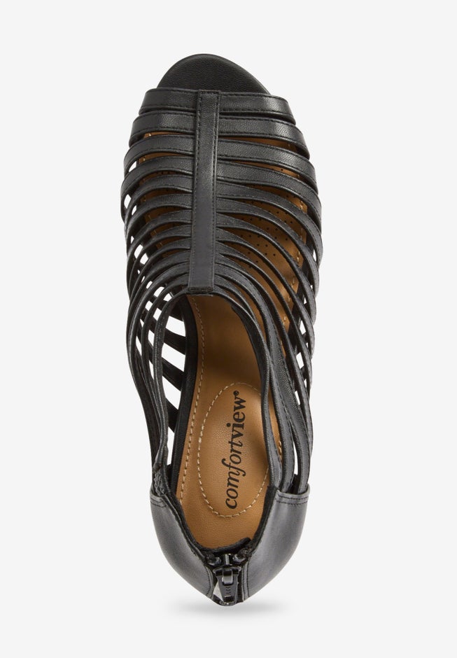 The Saffi Shootie image number 4