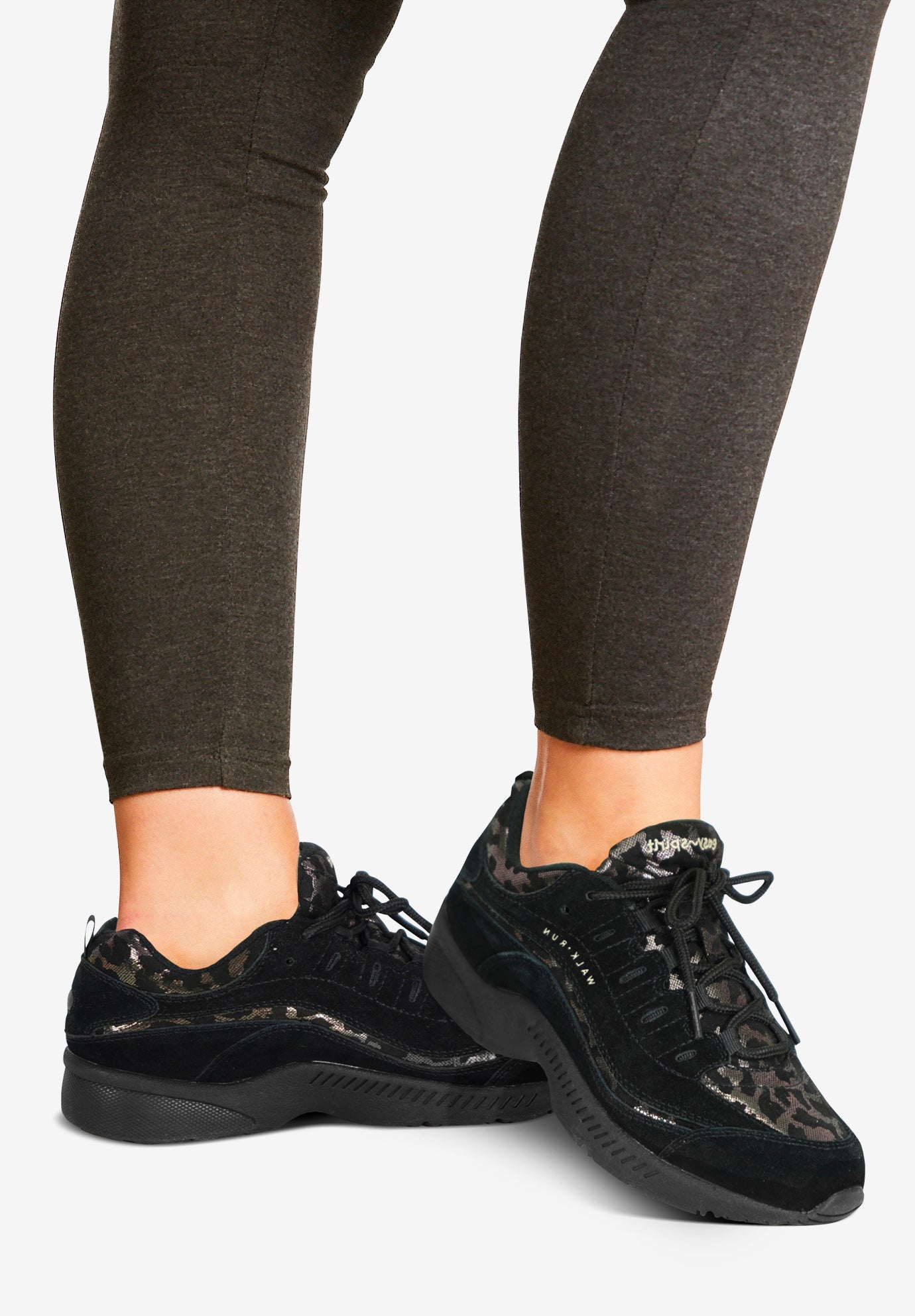 The Romy Walking Sneaker image number 5