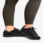 The Romy Walking Sneaker image number 5