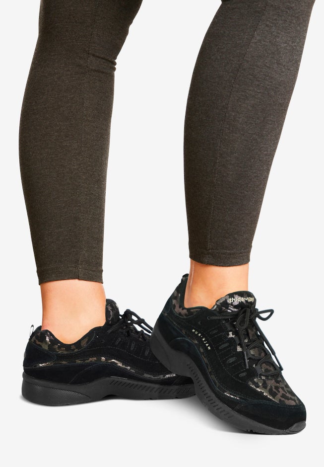 The Romy Walking Sneaker image number 5
