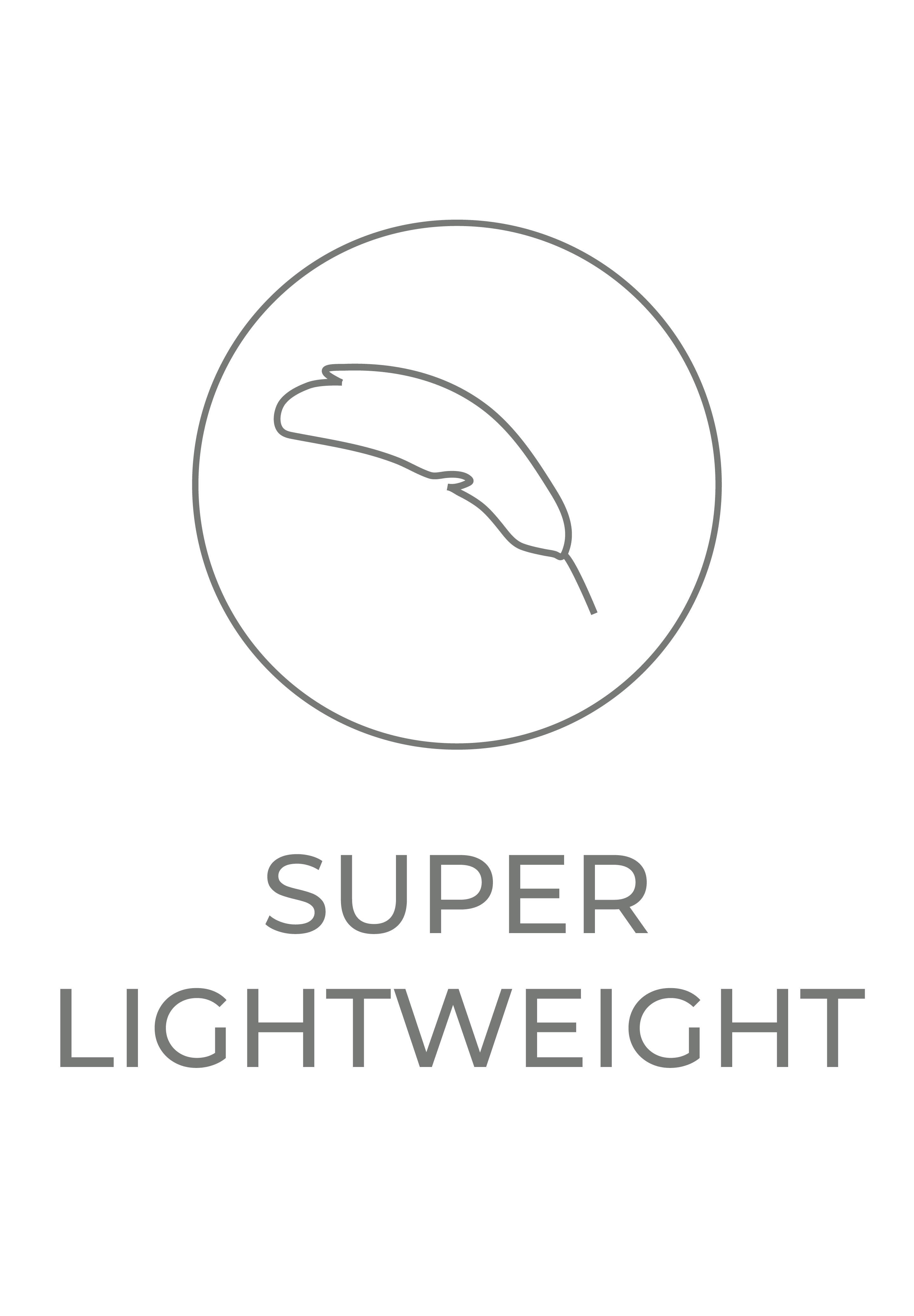 Romy Walking Sneaker image number 6