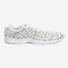 The Romy Walking Sneaker image number null