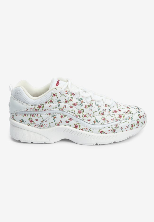 The Romy Walking Sneaker image number 3