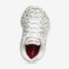 The Romy Walking Sneaker image number null