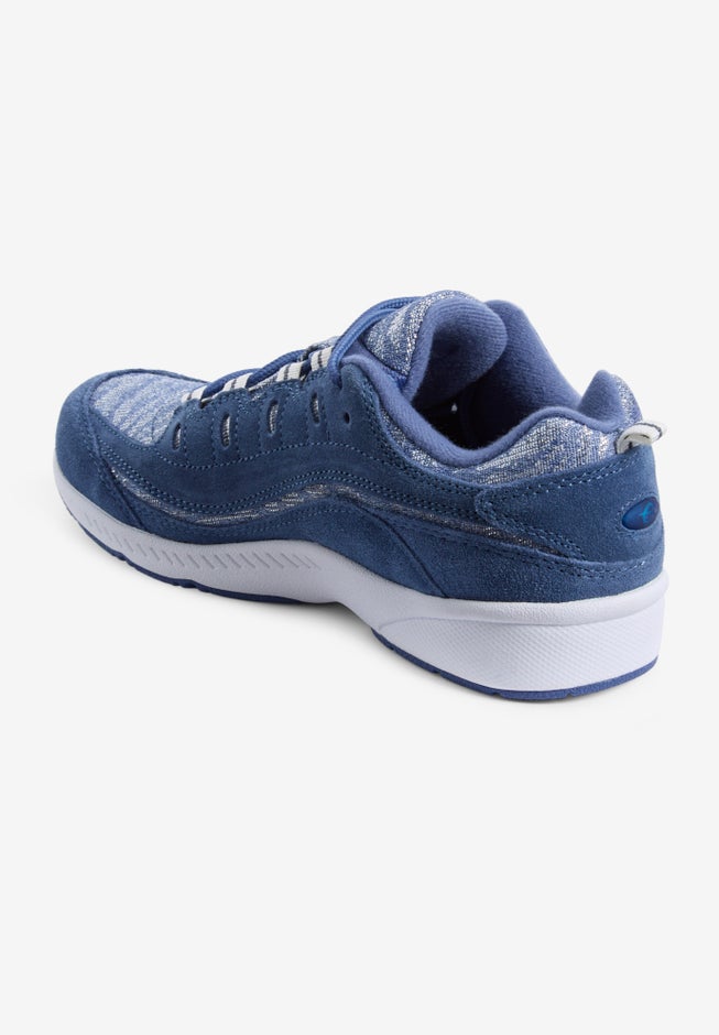 The Romy Walking Sneaker image number 1