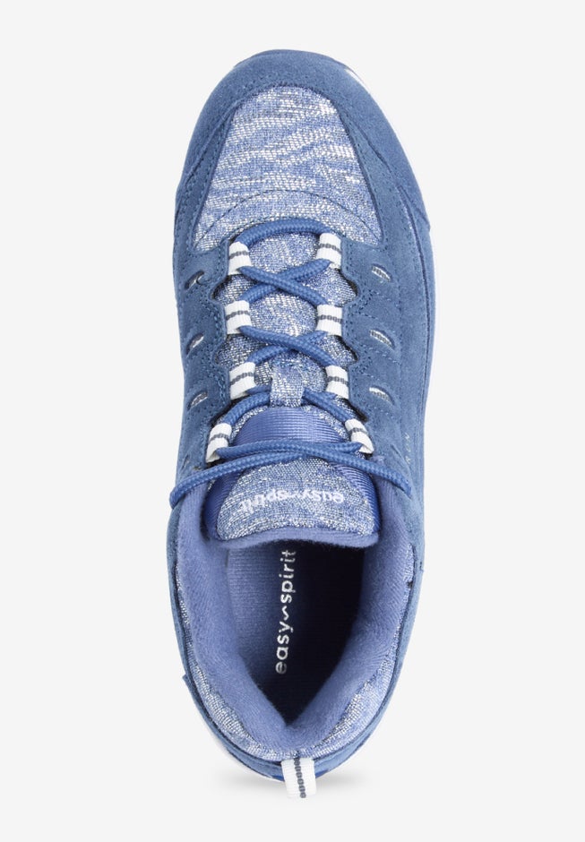 The Romy Walking Sneaker image number 4