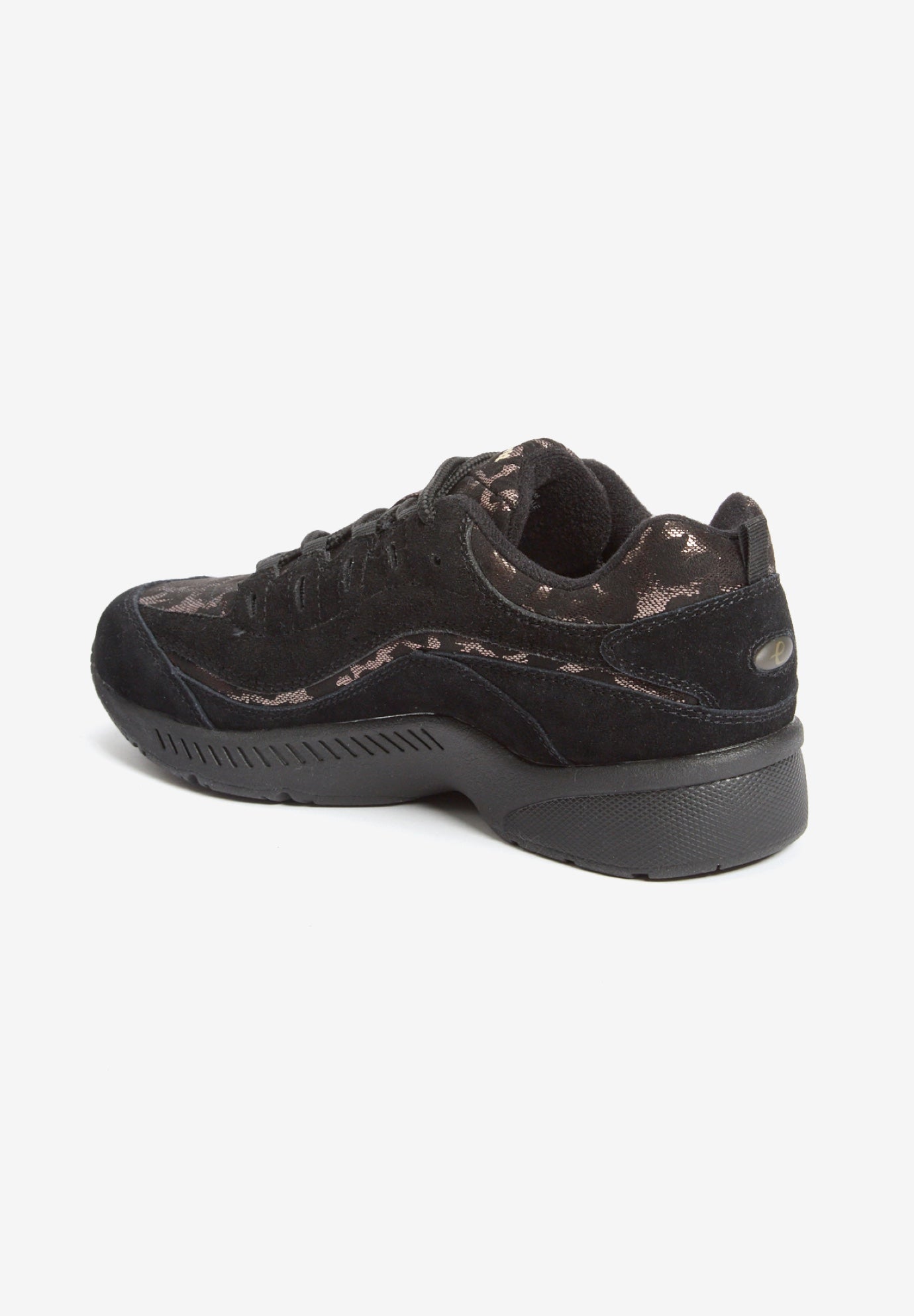 The Romy Walking Sneaker image number 1