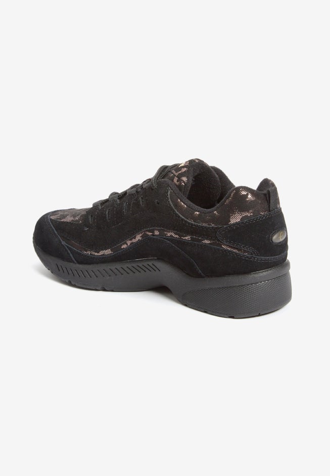 The Romy Walking Sneaker image number 1