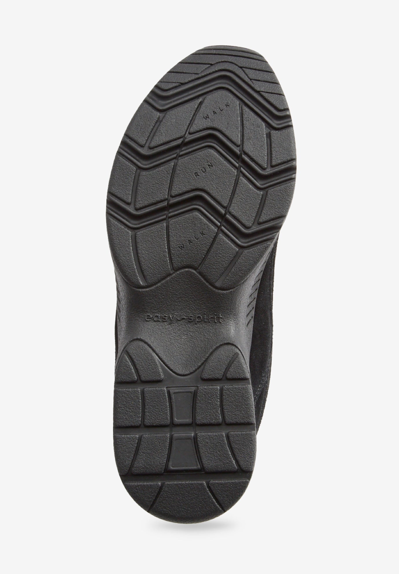 The Romy Walking Sneaker image number 2