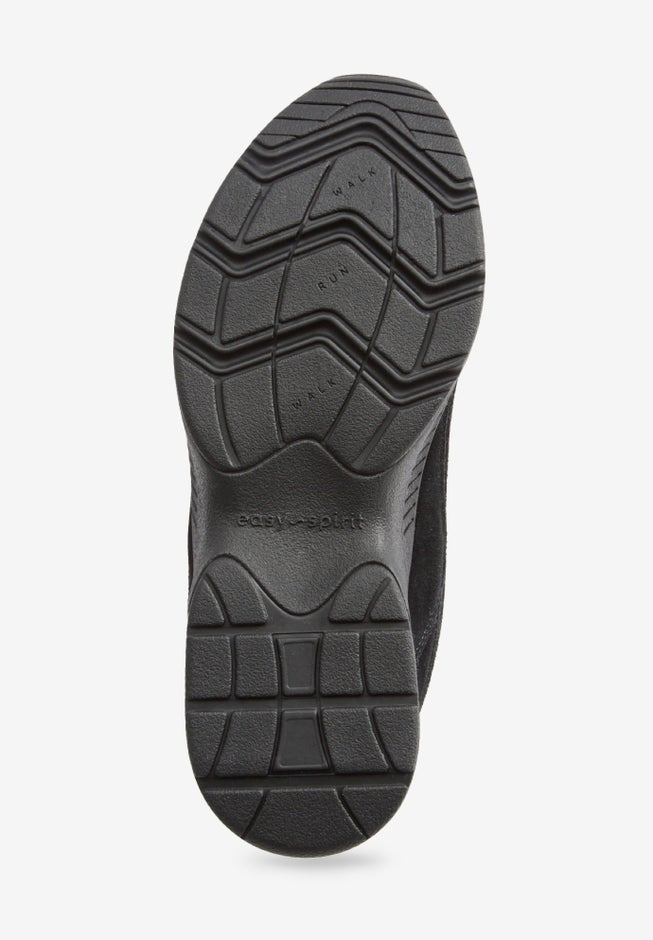 The Romy Walking Sneaker image number 2