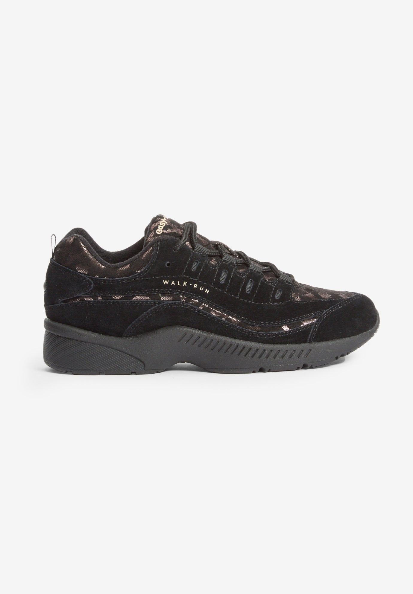 The Romy Walking Sneaker image number 3