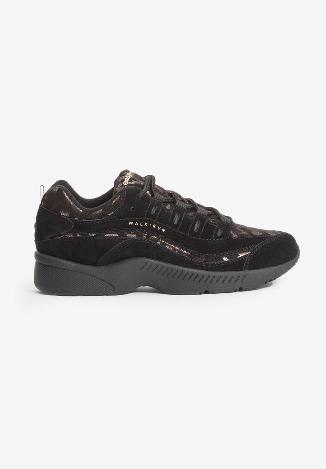 The Romy Walking Sneaker image number 3
