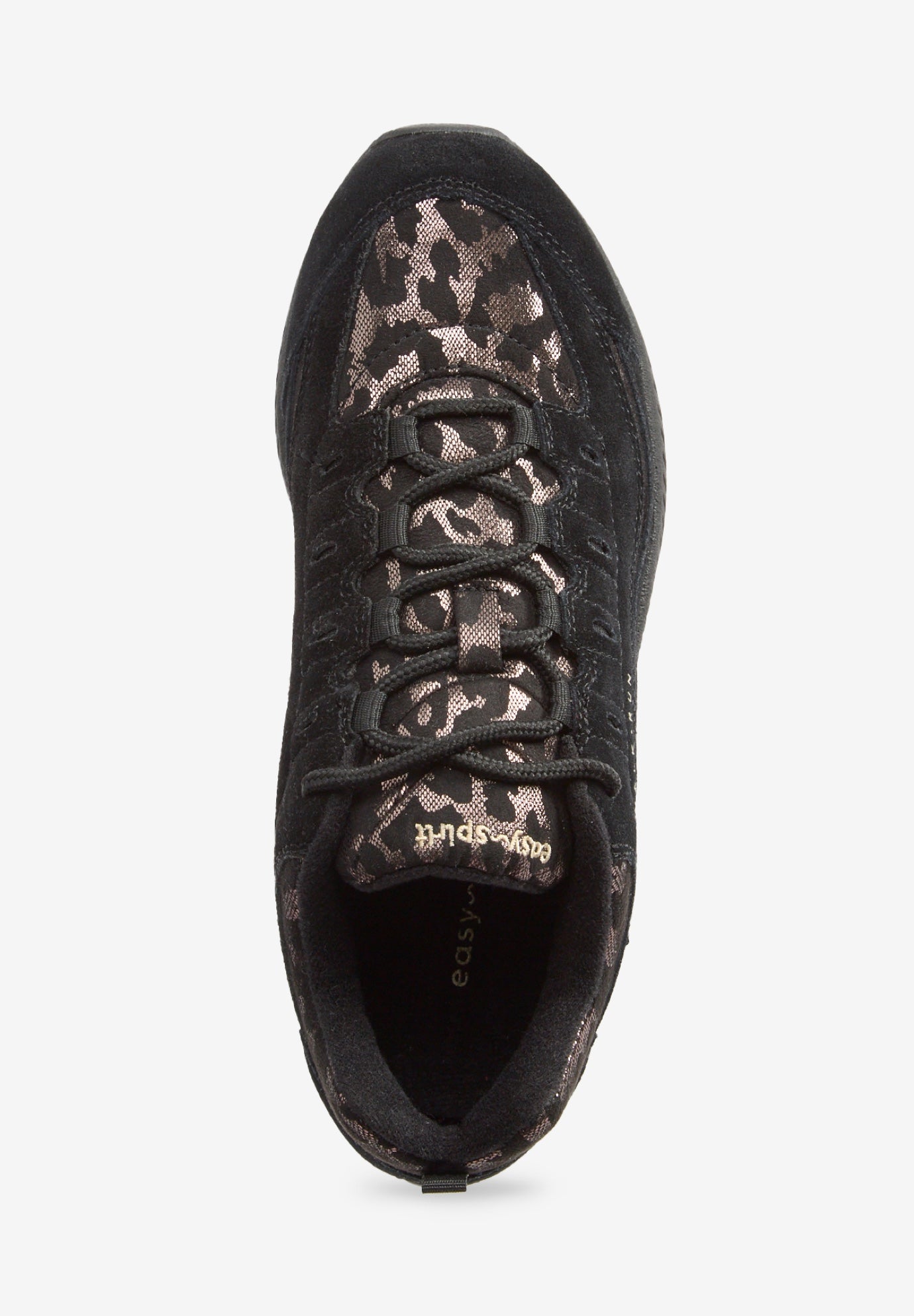 The Romy Walking Sneaker image number 4