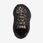 The Romy Walking Sneaker image number 4
