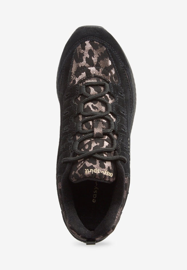 The Romy Walking Sneaker image number 4