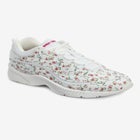 The Romy Walking Sneaker image number null