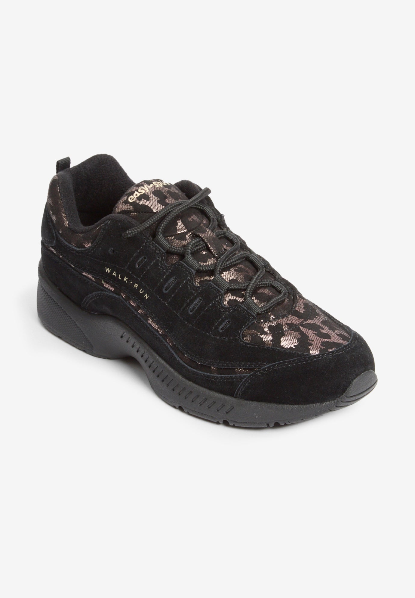 The Romy Walking Sneaker image number 0