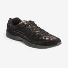 The Romy Walking Sneaker image number 0