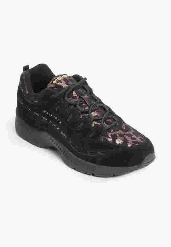 Romy Walking Sneaker image number 0