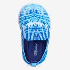 CV Sport Carroll Sneaker By Comfortview image number null