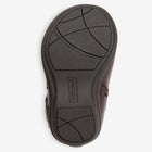 The Bronte Bootie image number null