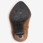 The Decima Bootie image number null