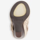 The Inez Bootie  image number null