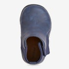 The Lyla Shootie image number null