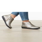 The Brinny Orthotic Shootie image number null