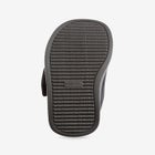 The Daria Orthotic Slipper image number null
