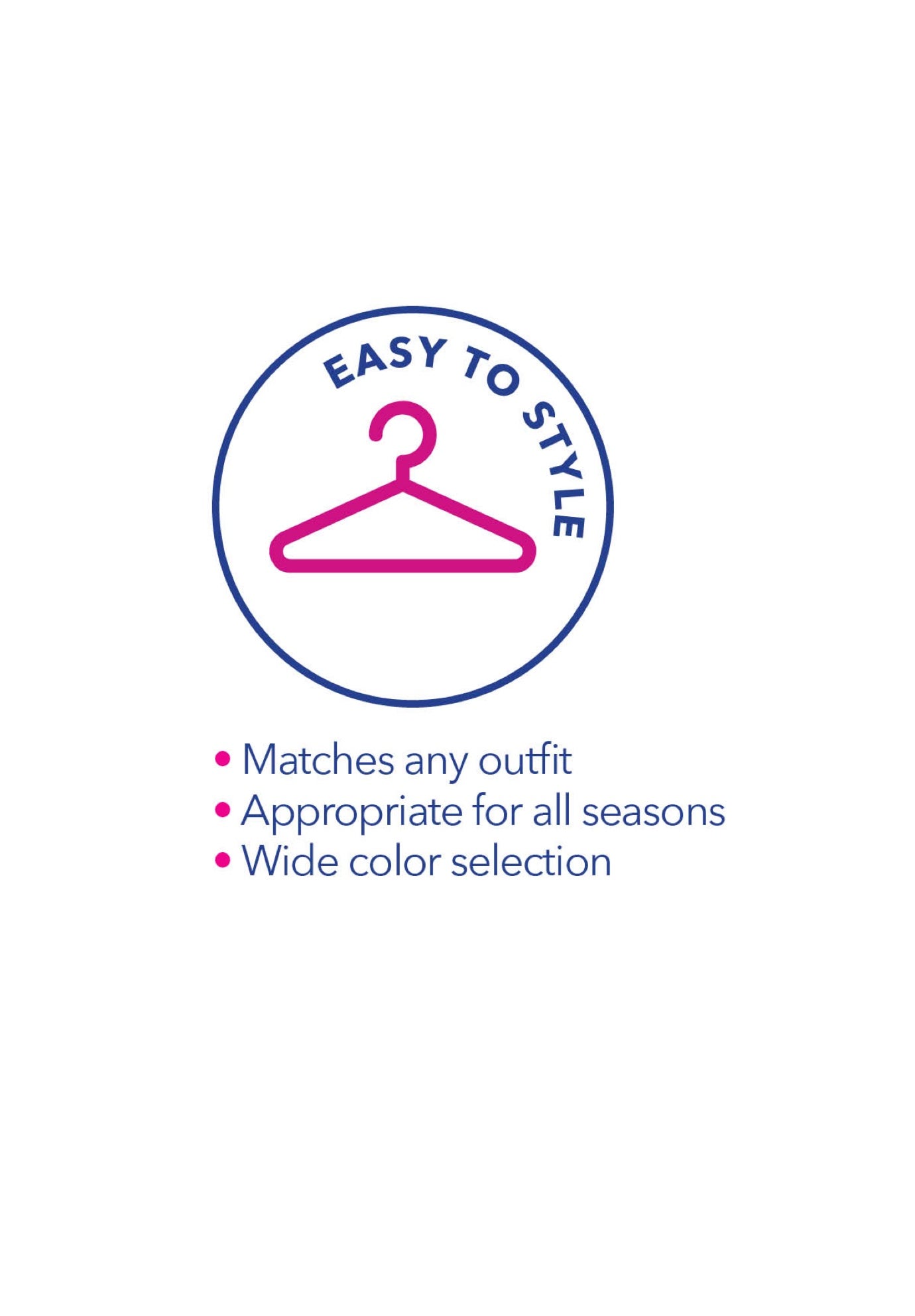 The Sarah Slip On Mule image number 6