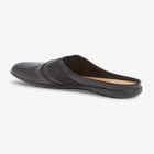 The Sarah Slip On Mule image number null