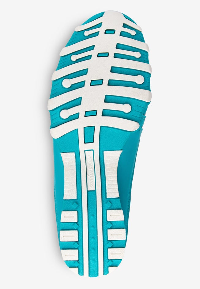CV Sport Trina Mule image number null