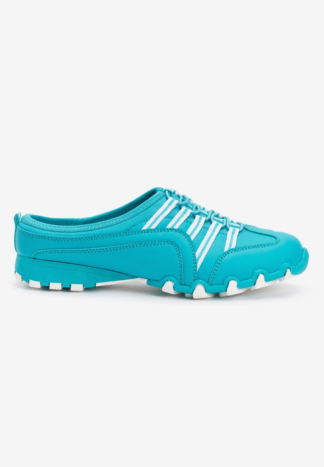 CV Sport Trina Mule image number null