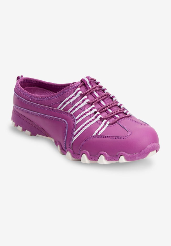 CV Sport Trina Mule image number null