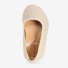 The Briley Slip On Pump image number null