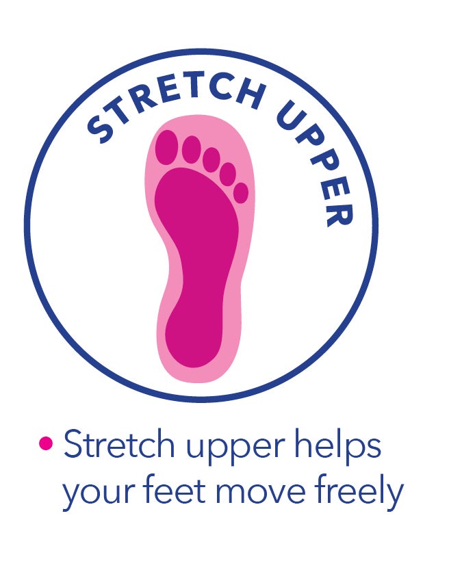 The Briley Slip On Pump image number 9