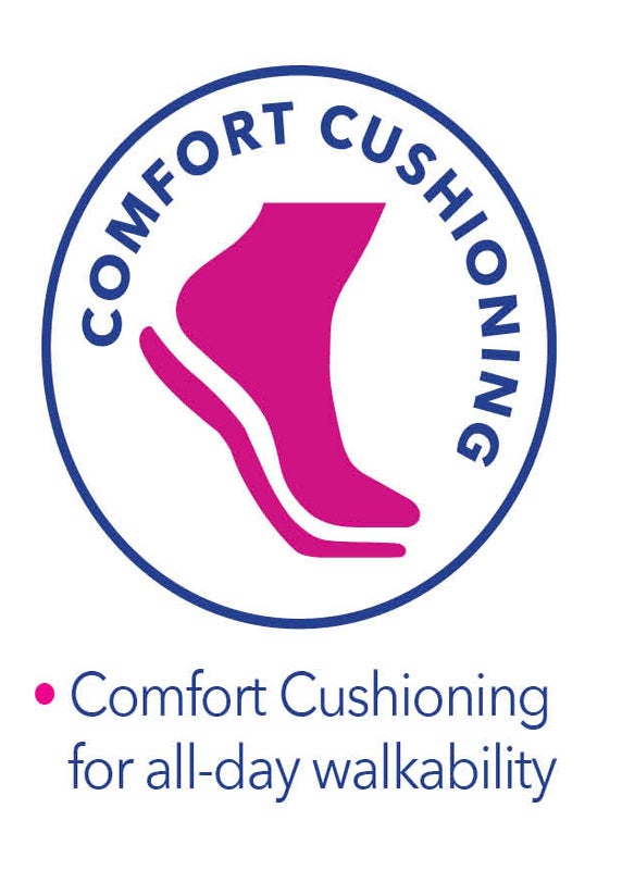 The Briley Slip On Pump image number 10