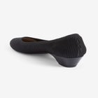 The Briley Slip On Pump image number null