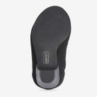 The Briley Slip On Pump image number null