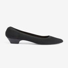The Briley Slip On Pump image number null
