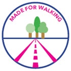 The Tavi Weather Bootie image number null