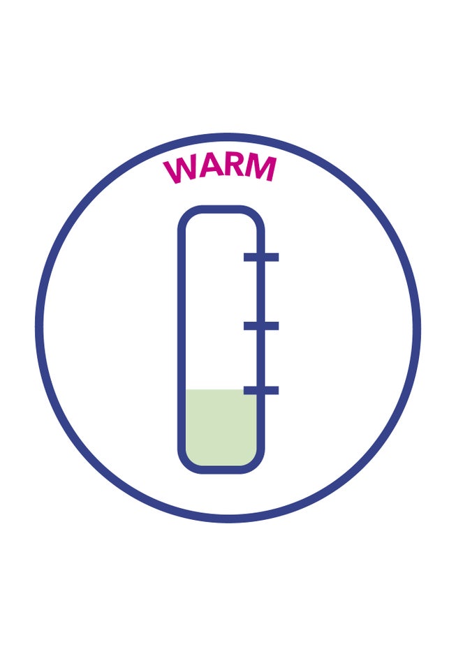 The Tavi Weather Bootie image number 2