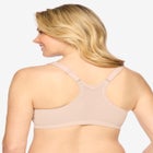 Glamorise&reg; Magic Lift&reg; Racer Back Bra image number null
