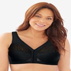 Glamorise&reg; Magic Lift&reg; Racer Back Bra image number null