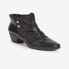 The Mabelle Bootie image number null