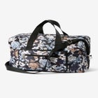 Foldaway Duffel image number null