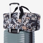 Foldaway Duffel image number null